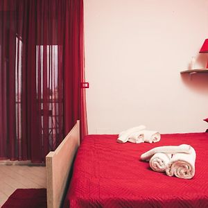 B&B Corso Italia - AP Apartment