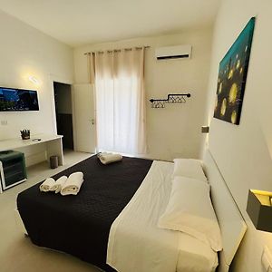 Pirro'S Rooms